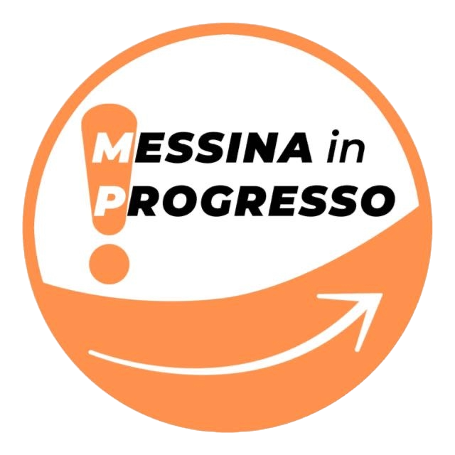 Messina in Progresso