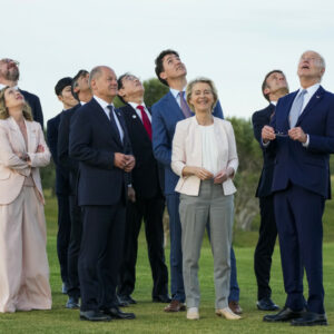 g7