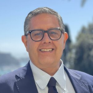 giovanni toti primo piano